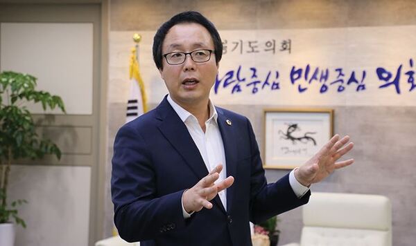 메인사진