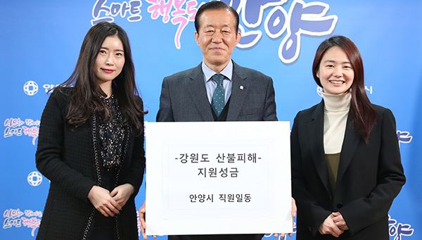 메인사진