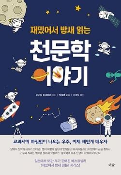 썸네일이미지