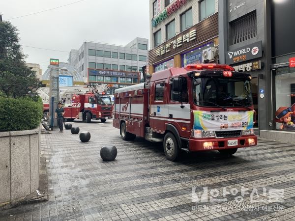 메인사진