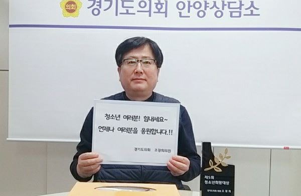 메인사진