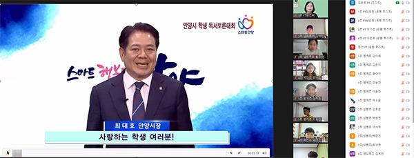 메인사진