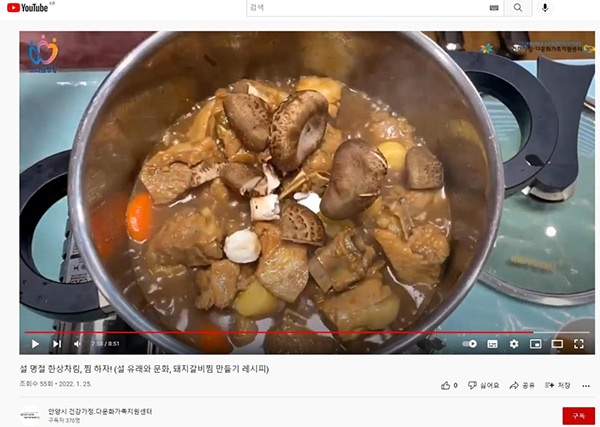 메인사진