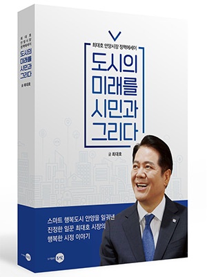 메인사진