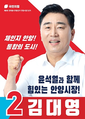 메인사진