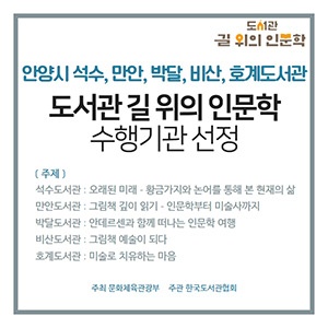 메인사진