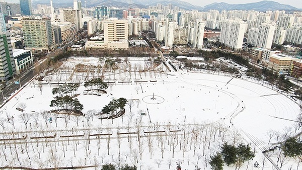 메인사진