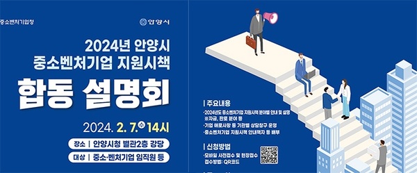 메인사진