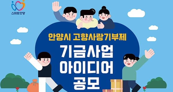 메인사진