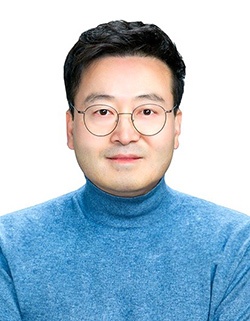 메인사진