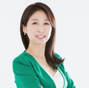 전현미 작가저서 나에게 불황은 없다현 아크테릭스 매니저현 아리오 세일즈 부분강사현 경기도 일자리 지도교수카네기리더십 MVP 수료