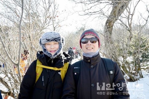 신선한 아이디어 뱅크 이초아의 내 삶의 철학