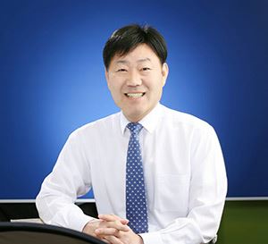 경기도의회 김종찬 의원