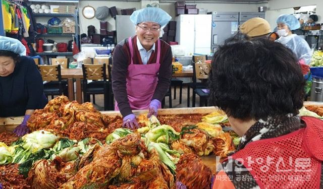 가천대학교 글로벌경제학과 겸임교수 이정국 경제학박사