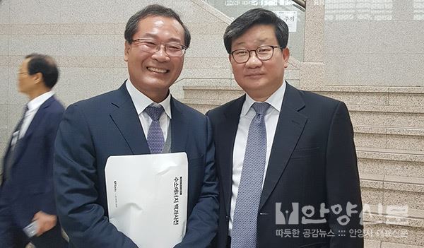 가천대학교 글로벌경제학과 겸임교수 이정국 경제학박사