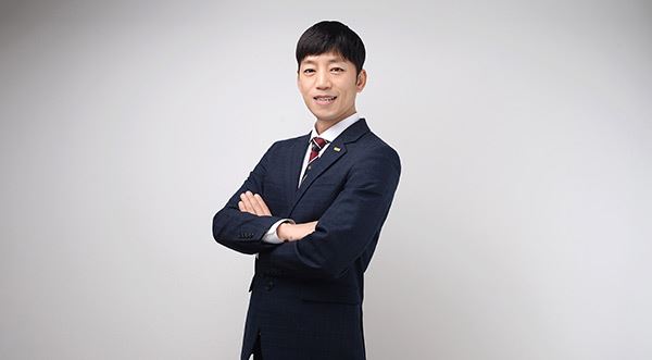 내삶의 철학 126호 최윤겸 지점장