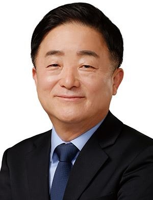 강득구 국회의원