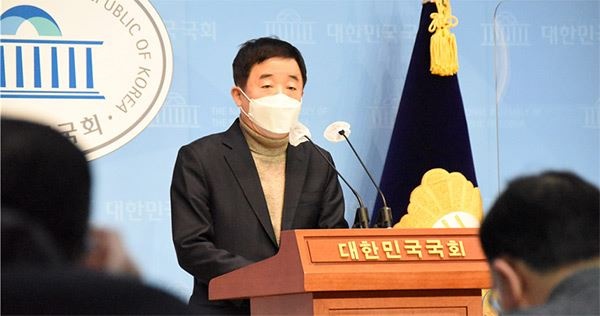 안양시, 코로나19로 인한 학생들의 비만과 인터넷·스마트폰 중독 대폭 증가, 교육당국 3월부터 해결을 위한 적극 추진 나서야