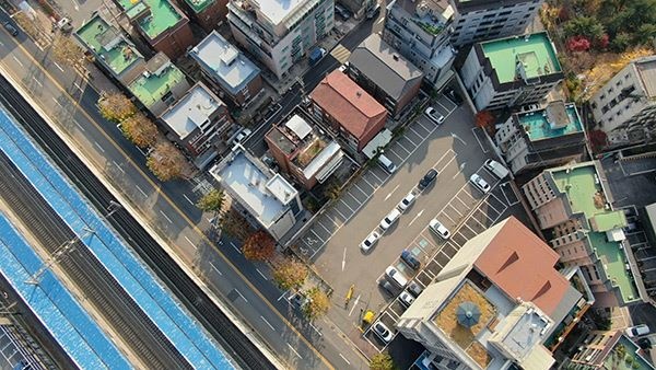 안양시 석수2동 청년스마트타운 조성 업무분담으로 체계있게 추진