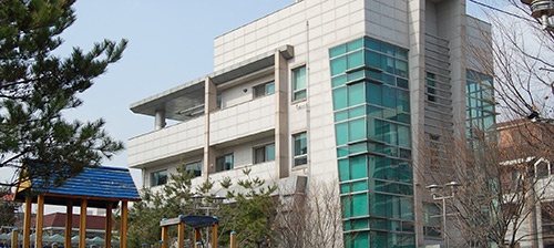 안양시학교밖청소년지원센터 꿈드림 청소년 16명 장학금 받아