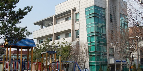  안양시청소년상담복지센터, 학교(청소년)폭력예방 사업 우수기관 표창 수상