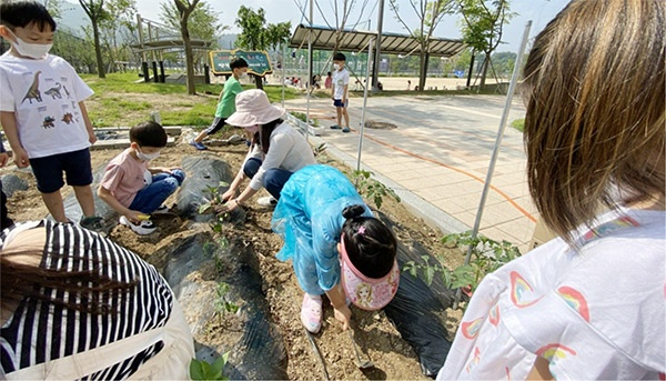 내삶의철학 143호  정선미 소장