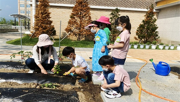 내삶의철학 143호  정선미 소장