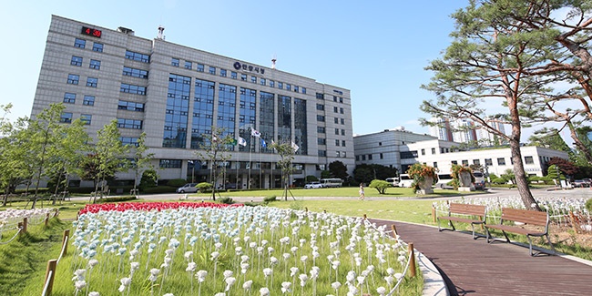 안양시 출산장려 위해 상수도요금 감면 다자녀 가정으로 확대