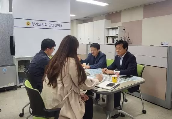 메인사진